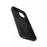 Otterbox iPhone 14 Plus/iPhone 15 Plus Deksel OtterGrip Symmetry MagSafe Svart