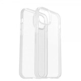 Otterbox iPhone 14 Plus/iPhone 15 Plus Deksel React Stardust
