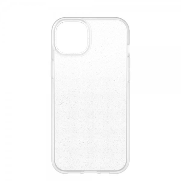 Otterbox iPhone 14 Plus/iPhone 15 Plus Deksel React Stardust