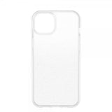 Otterbox iPhone 14 Plus/iPhone 15 Plus Deksel React Stardust