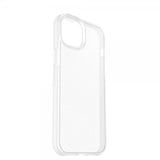 Otterbox iPhone 14 Plus/iPhone 15 Plus Deksel React Stardust