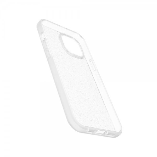 Otterbox iPhone 14 Plus/iPhone 15 Plus Deksel React Stardust