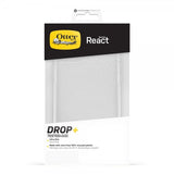 Otterbox iPhone 14 Plus/iPhone 15 Plus Deksel React Stardust