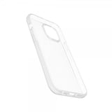Otterbox iPhone 14 Plus/iPhone 15 Plus Deksel React Transparent