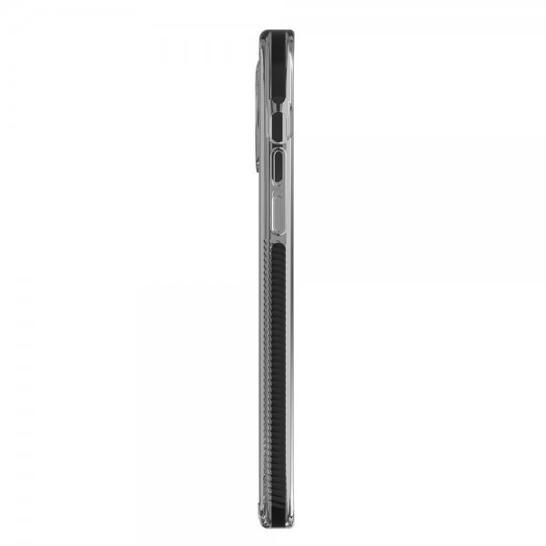 Zagg iPhone 14 Plus/iPhone 15 Plus Deksel Santa Cruz Snap Svart