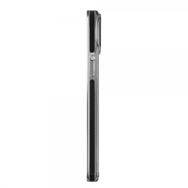 Zagg iPhone 14 Plus/iPhone 15 Plus Deksel Santa Cruz Snap Svart