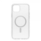 Otterbox iPhone 14 Plus/iPhone 15 Plus Deksel Symmetry MagSafe Stardust