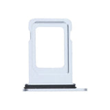 iPhone 14 Plus SIM-kortholder - Blå
