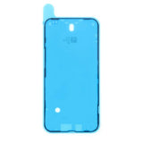 iPhone 14 Plus selvklebende teip til skjerm