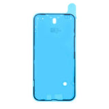 iPhone 14 Plus selvklebende teip til skjerm