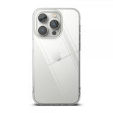 Ringke iPhone 14 Plus Deksel Air Clear