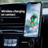 Nillkin iPhone 14 Plus Deksel CamShield Armor Pro MagSafe Svart