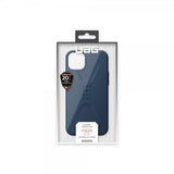 Urban Armor Gear (UAG) iPhone 14 Plus Deksel Civilian Mallard