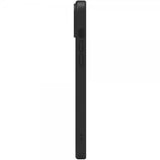 Richmond & Finch iPhone 14 Plus Deksel Clear MagSafe