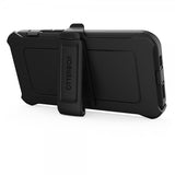 Otterbox iPhone 14 Plus Deksel Defender Svart