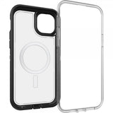 Otterbox iPhone 14 Plus Deksel Defender XT Black Crystal