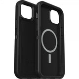 Otterbox iPhone 14 Plus Deksel Defender XT Svart