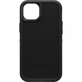 Otterbox iPhone 14 Plus Deksel Defender XT Svart