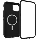 Otterbox iPhone 14 Plus Deksel Defender XT Svart