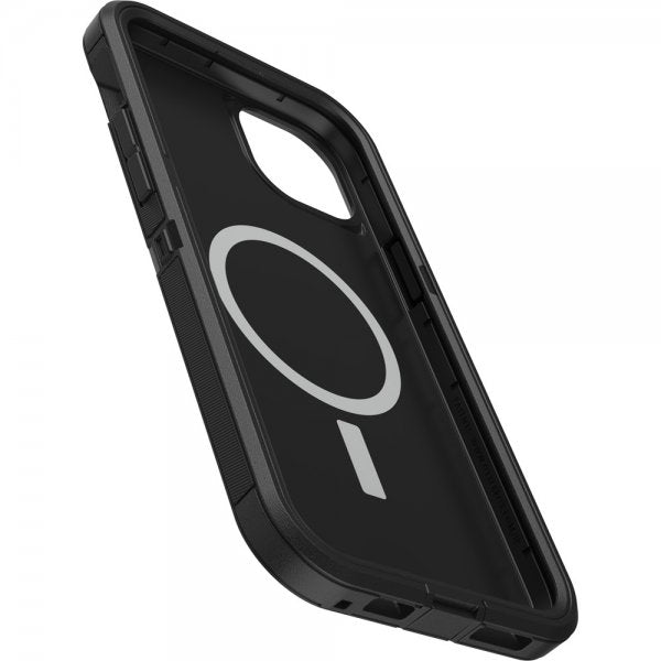 Otterbox iPhone 14 Plus Deksel Defender XT Svart