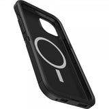 Otterbox iPhone 14 Plus Deksel Defender XT Svart