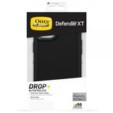 Otterbox iPhone 14 Plus Deksel Defender XT Svart