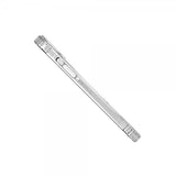 Tech21 iPhone 14 Plus Deksel Evo Clear MagSafe Transparent
