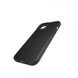 Tech21 iPhone 14 Plus Deksel Evo Lite Svart