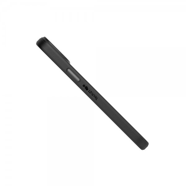 Tech21 iPhone 14 Plus Deksel Evo Lite Svart