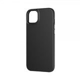Tech21 iPhone 14 Plus Deksel Evo Lite Svart