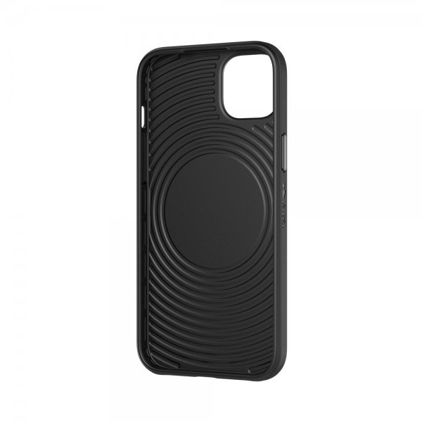 Tech21 iPhone 14 Plus Deksel Evo Lite Svart