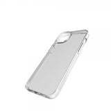 Tech21 iPhone 14 Plus Deksel Evo Lite Transparent