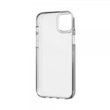Tech21 iPhone 14 Plus Deksel Evo Lite Transparent