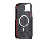 Tech21 iPhone 14 Plus Deksel Evo Max Svart