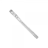 Tech21 iPhone 14 Plus Deksel Evo Sparkle MagSafe Radiant