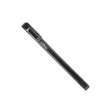 Tech21 iPhone 14 Plus Deksel Evo Tint MagSafe Ash
