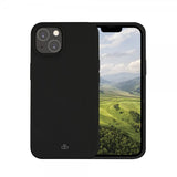 dbramante1928 iPhone 14 Plus Deksel Greenland Night Black