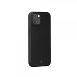 dbramante1928 iPhone 14 Plus Deksel Greenland Night Black