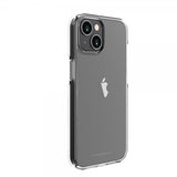 dbramante1928 iPhone 14 Plus Deksel Iceland Pro Transparent