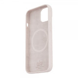 Puro iPhone 14 Plus Deksel ICON Mag Rosa