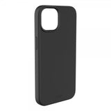 Puro iPhone 14 Plus Deksel Icon Svart