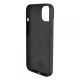 Puro iPhone 14 Plus Deksel Icon Svart