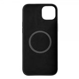 Vivanco iPhone 14 Plus Deksel Mag Hype Svart