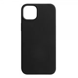Vivanco iPhone 14 Plus Deksel Mag Hype Svart