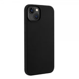 Vivanco iPhone 14 Plus Deksel Mag Hype Svart