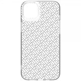 Richmond & Finch iPhone 14 Plus Deksel Mirror Case