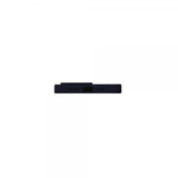 dbramante1928 iPhone 14 Plus Deksel Monaco MagSafe Pacific Blue