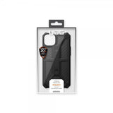 Urban Armor Gear (UAG) iPhone 14 Plus Deksel Monarch Carbon Fiber
