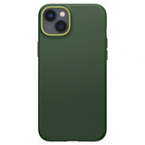 Caseology iPhone 14 Plus Deksel Nano Pop Mag Avo Green