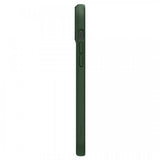 Caseology iPhone 14 Plus Deksel Nano Pop Mag Avo Green